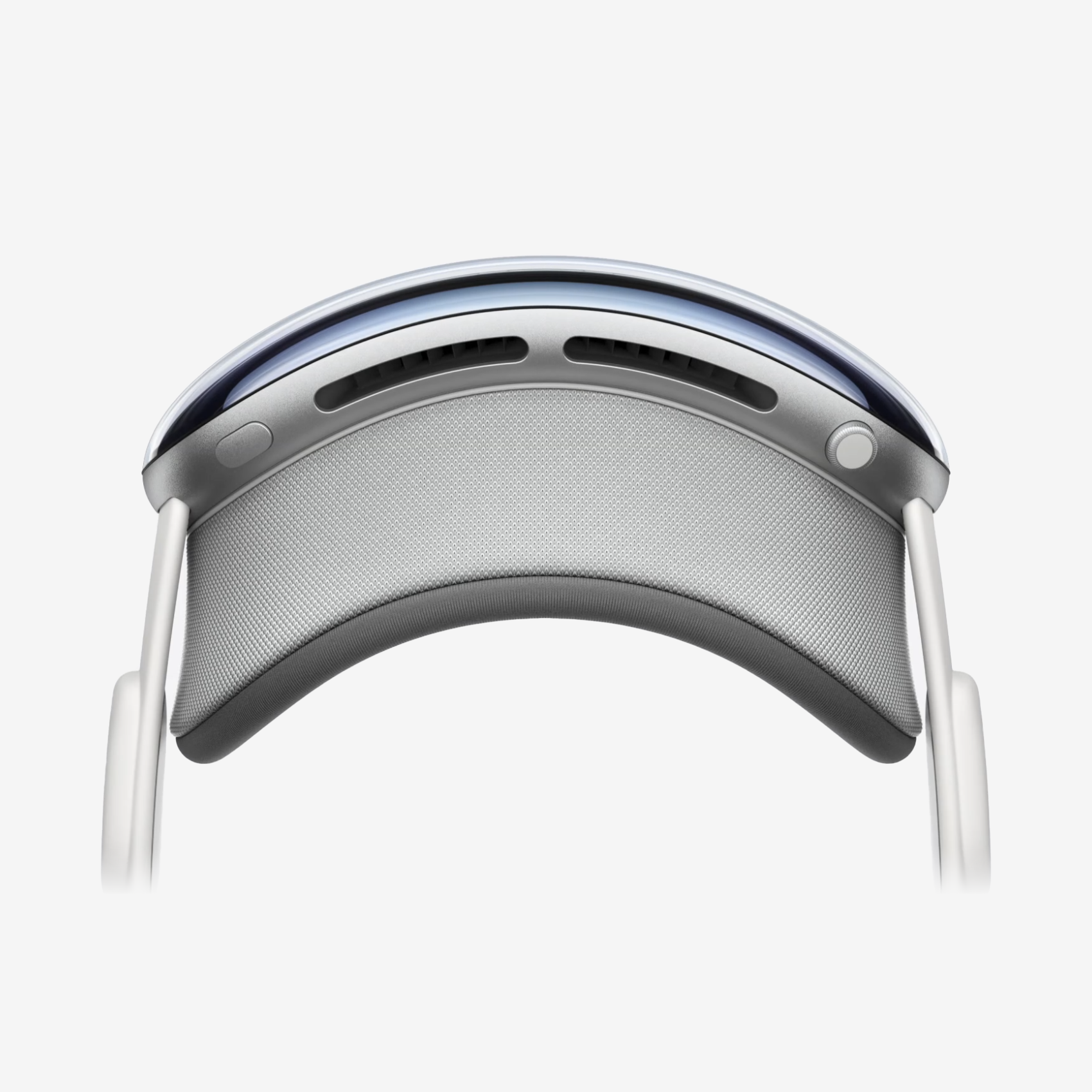 Apple Vision Pro