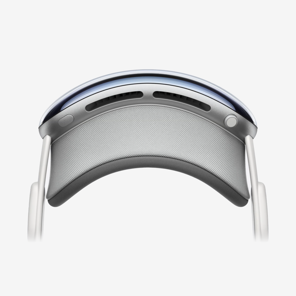 Apple Vision Pro