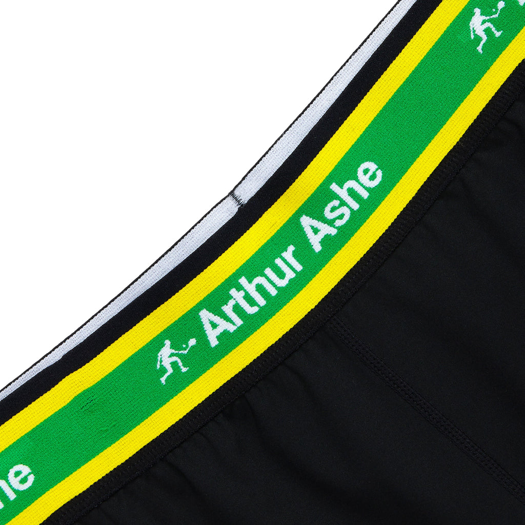 Arthur Ashe Women’s Training Shorts