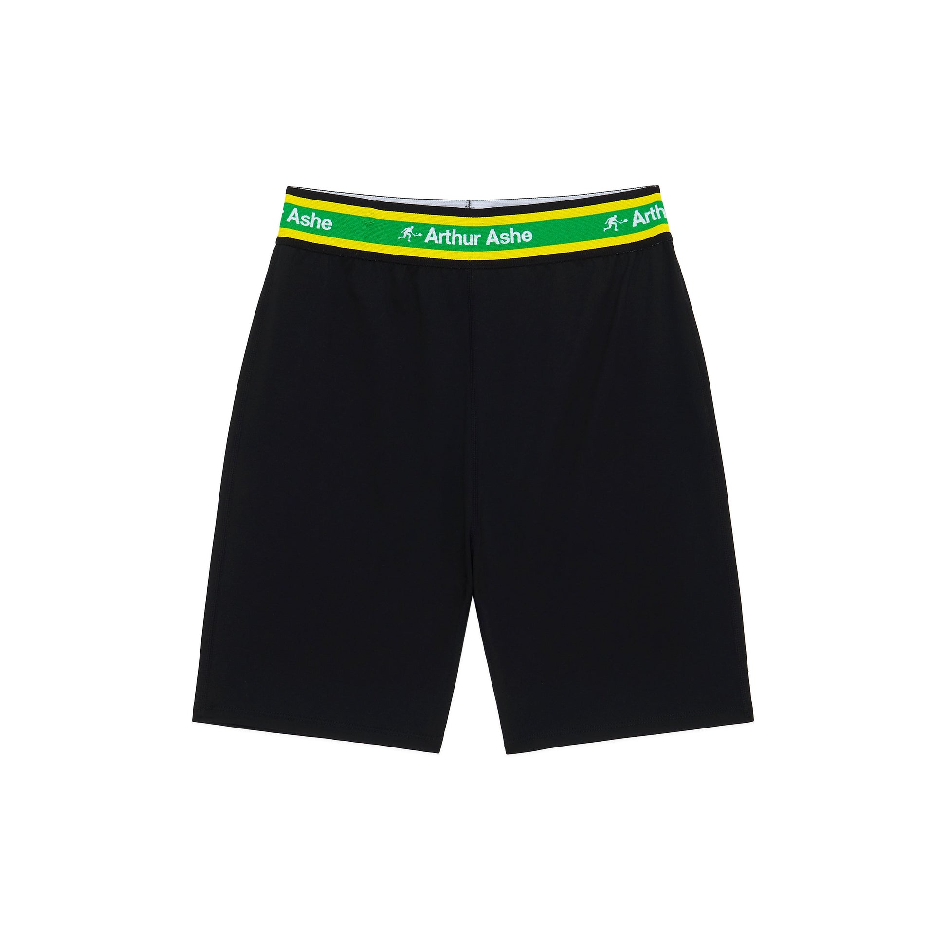Arthur Ashe Women’s Training Shorts