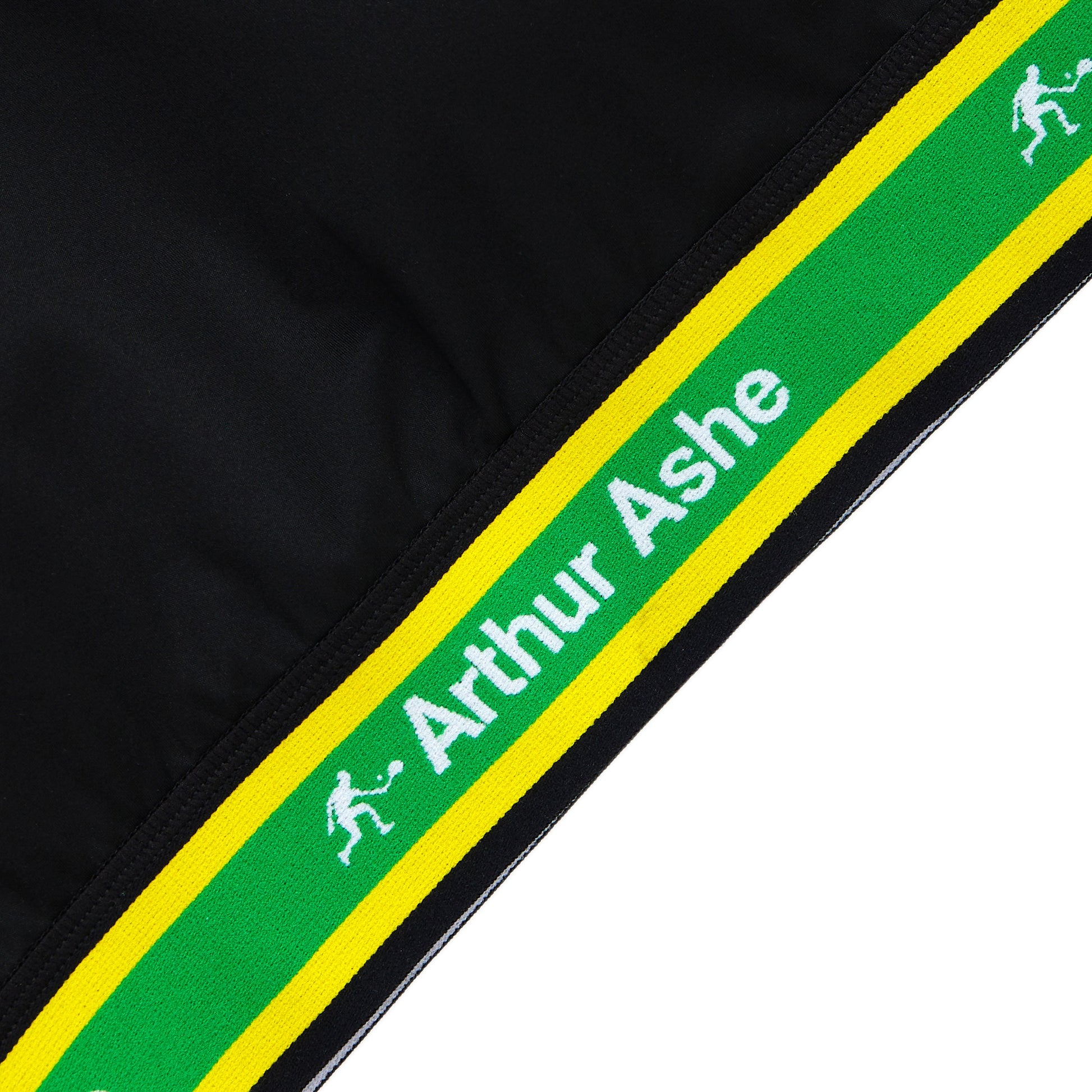 Arthur Ashe Women’s Training Top