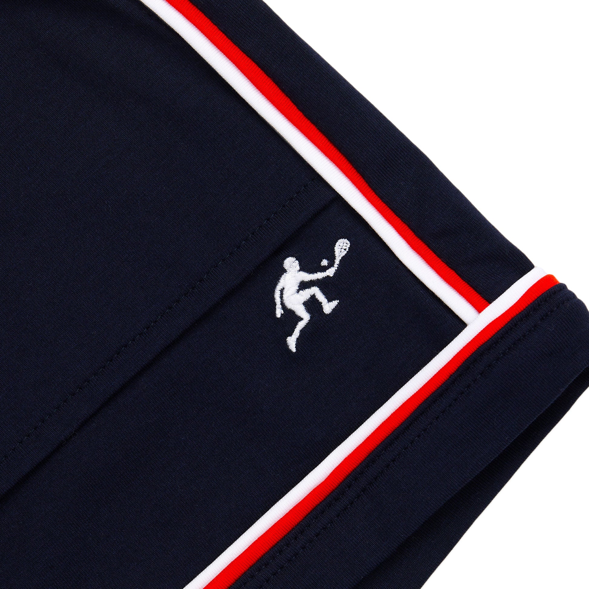 Arthur Ashe Women’s Tennis Shorts