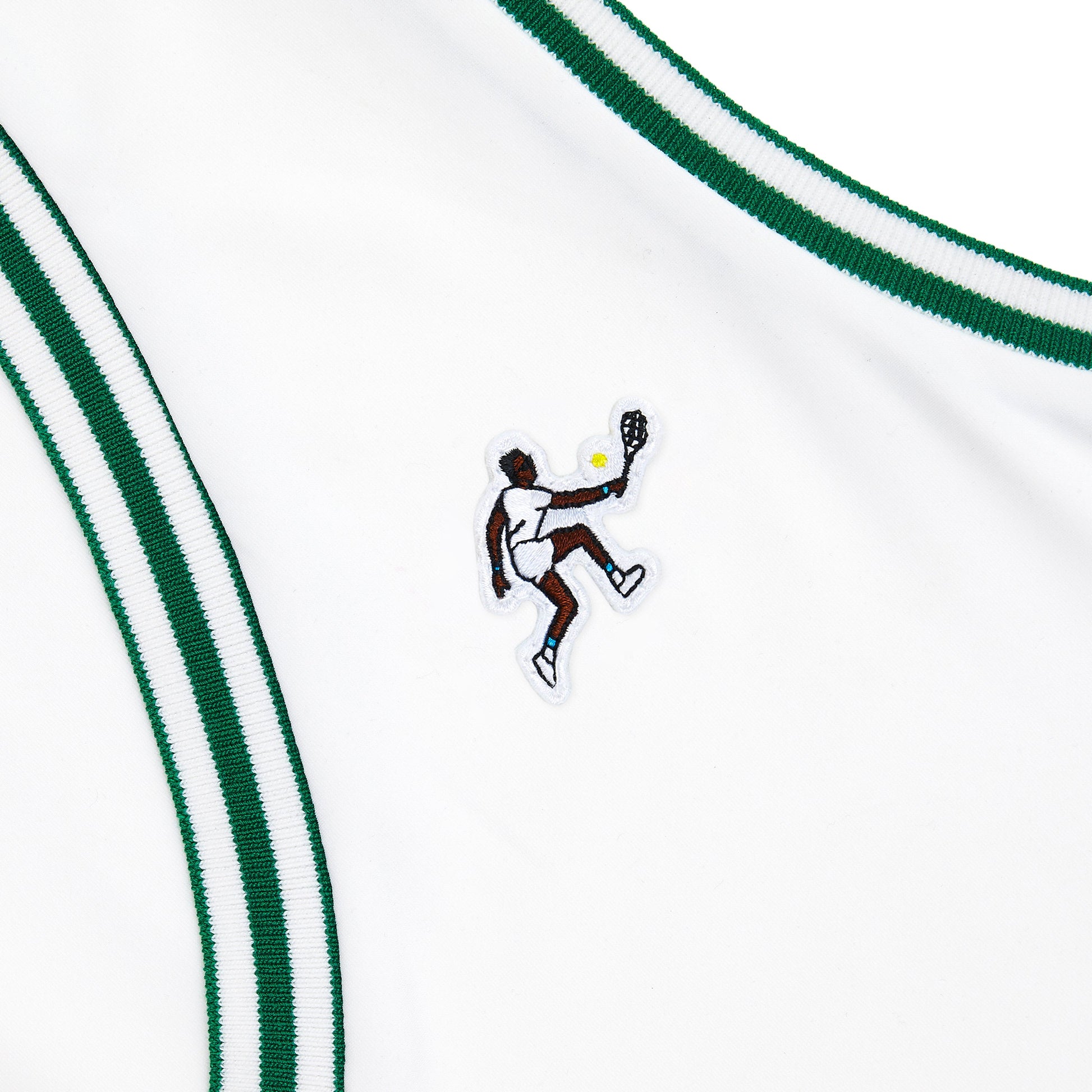 Arthur Ashe Women’s Tennis Dress