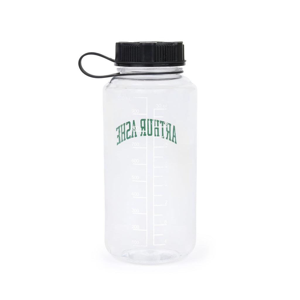 ARTHUR ASHE WATER BOTTLE