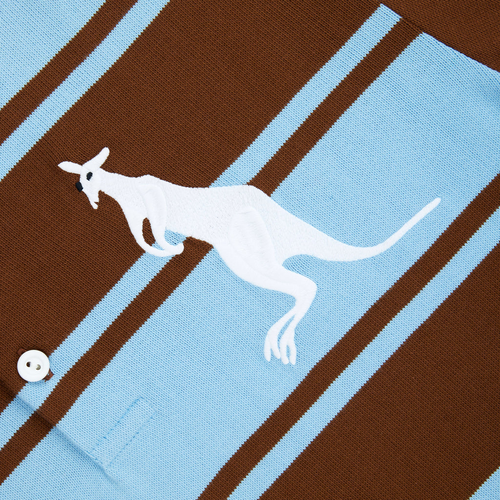 Australia Rugby