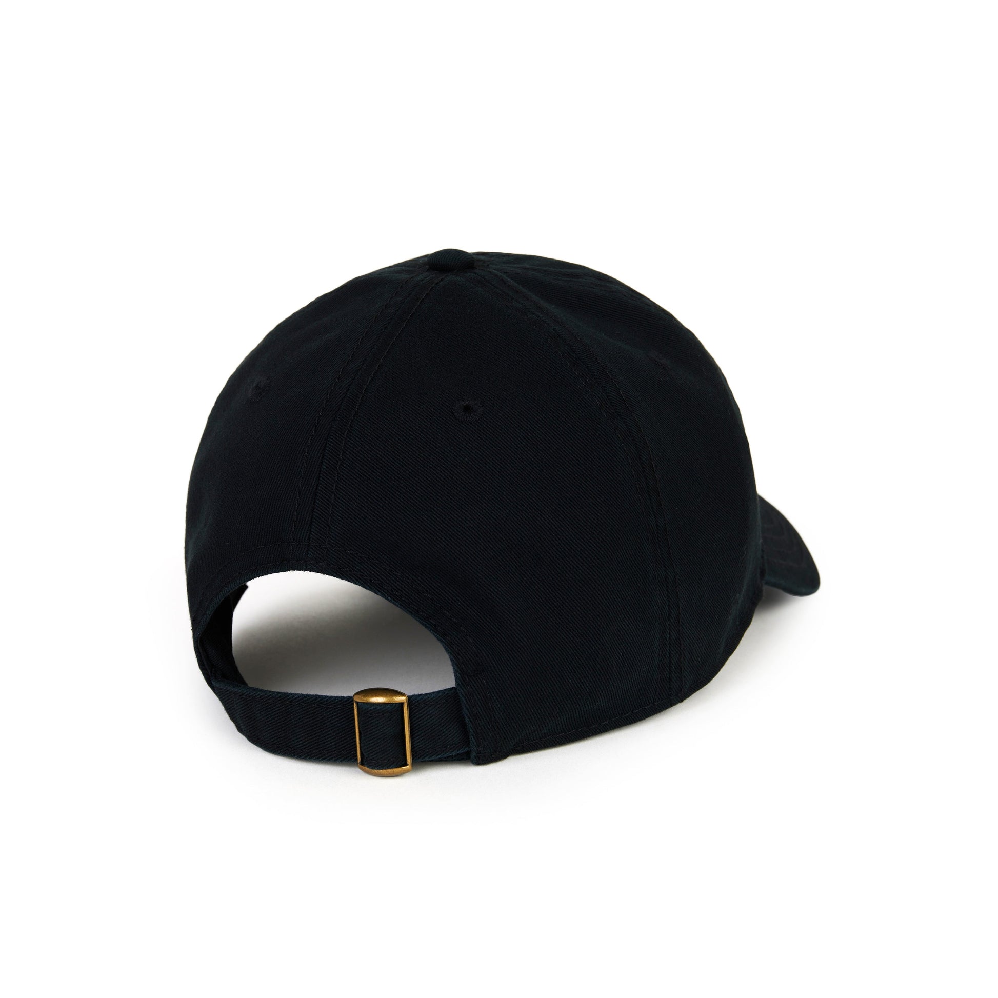 Arthur Ashe x UNINTERRUPTED Cap