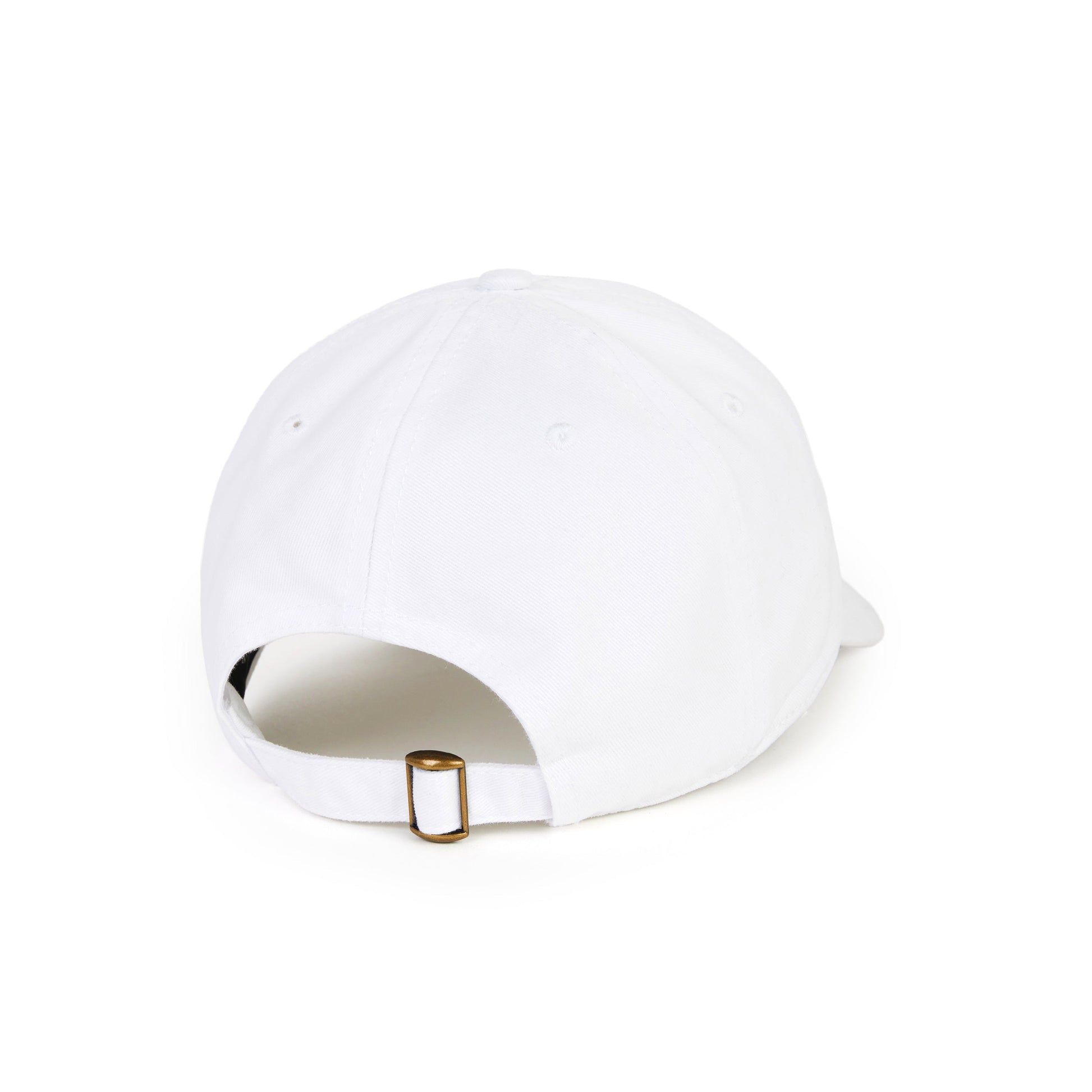 Arthur Ashe x UNINTERRUPTED "Change the Game" Cap
