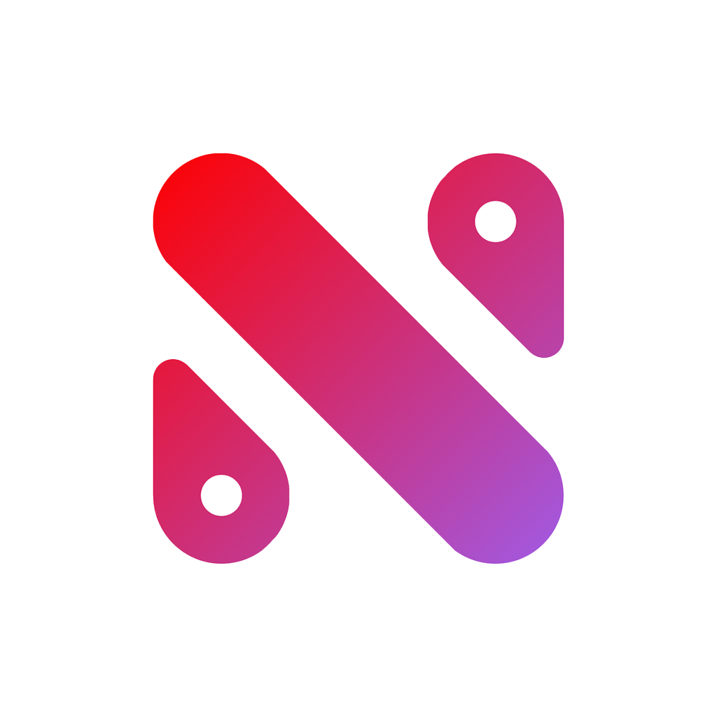 Nitro Apps' Store Development