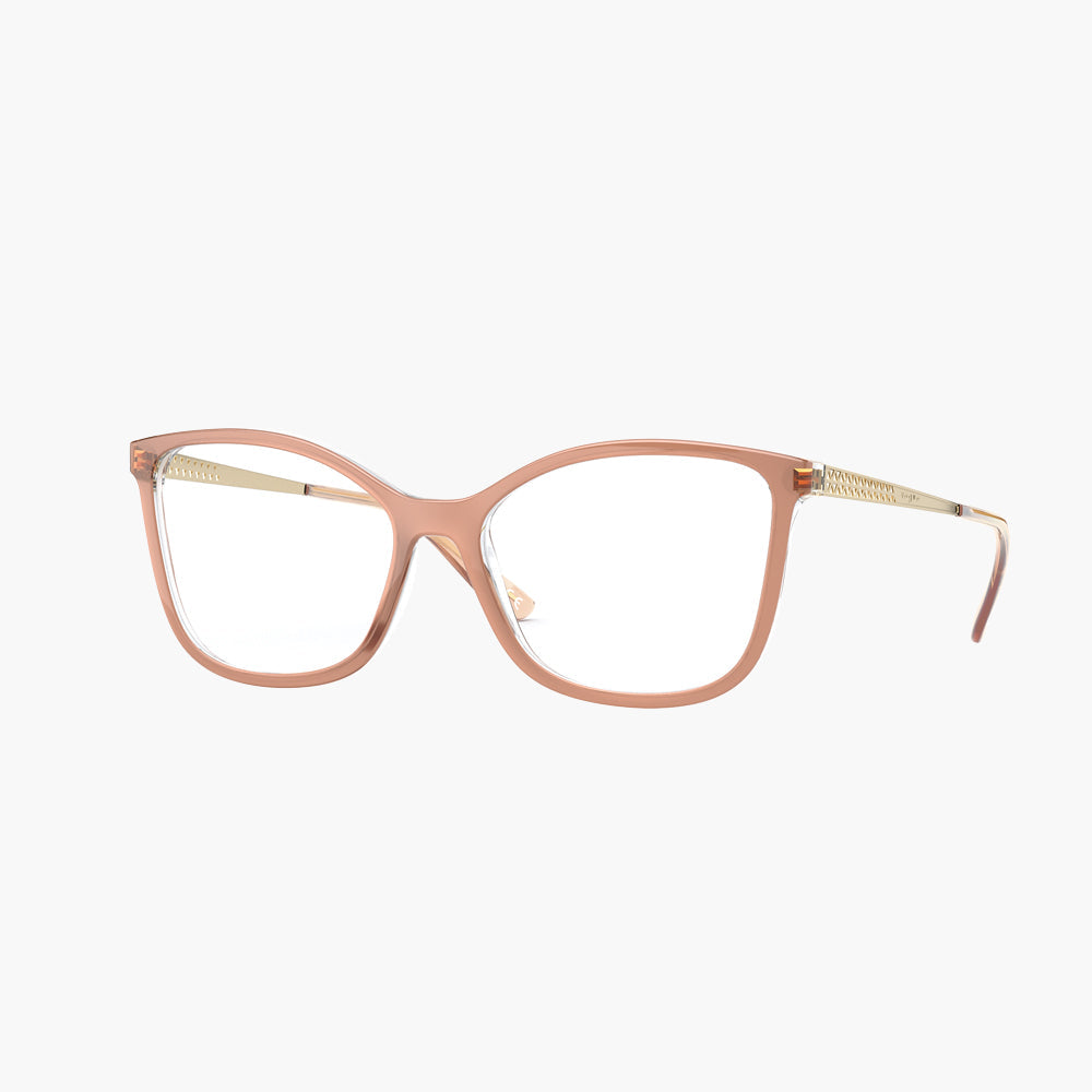 Rimless Glasses 330