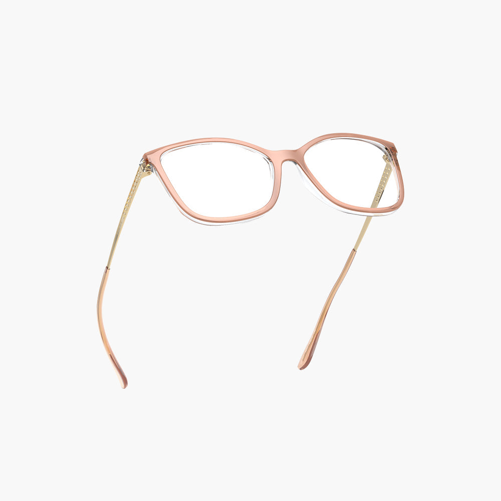 Rimless Glasses 330