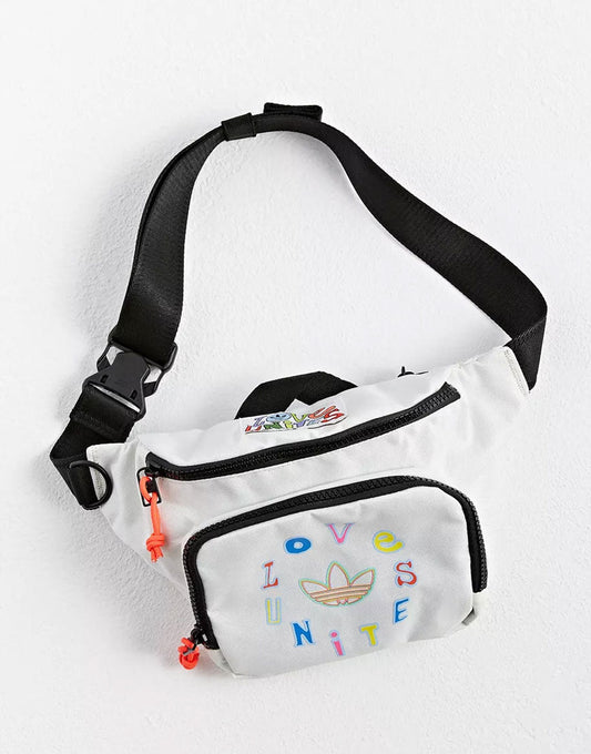 Pride Sport Hip Pack